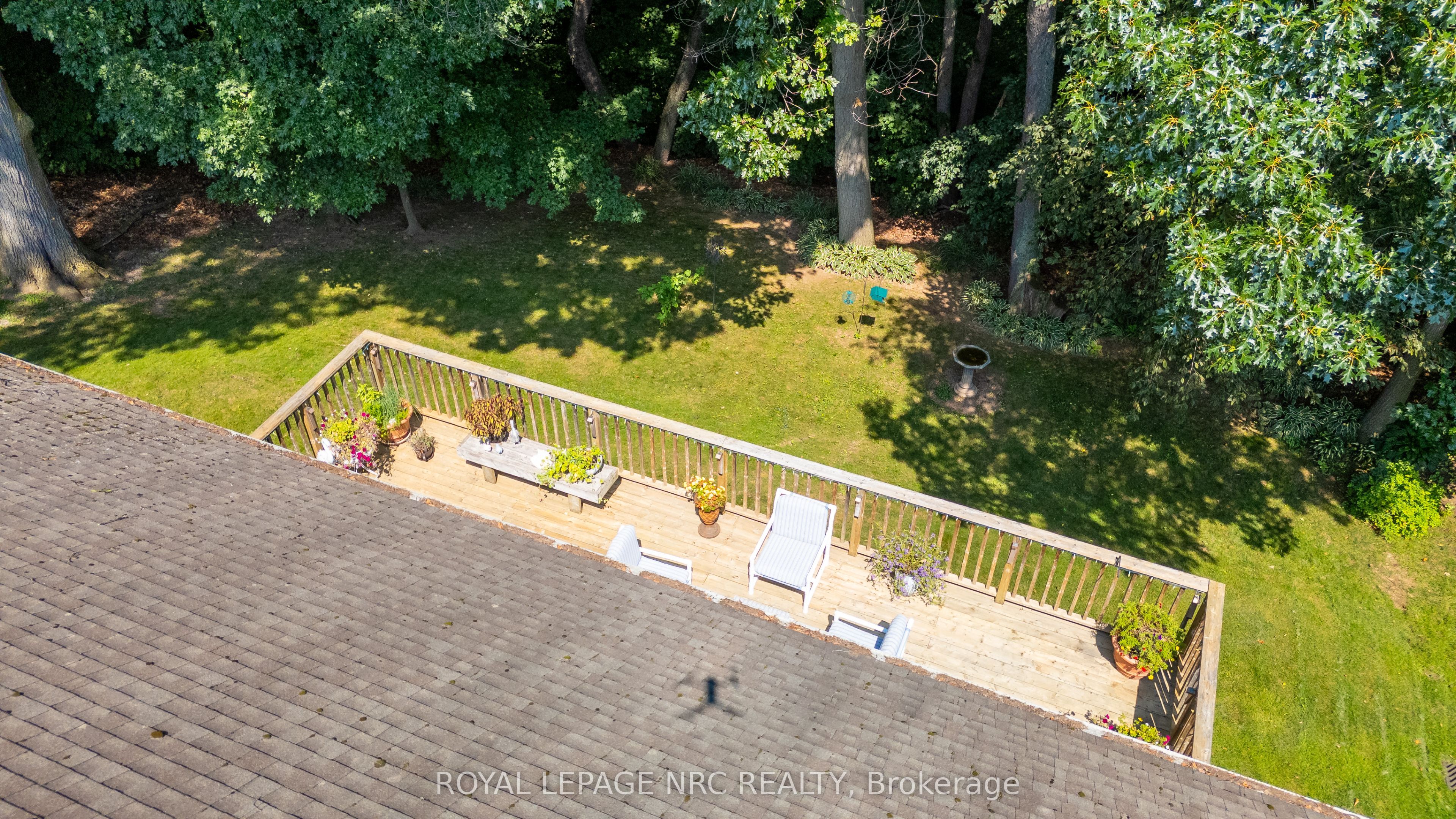 79 Cherry Ridge Boulevard Property Photo 47