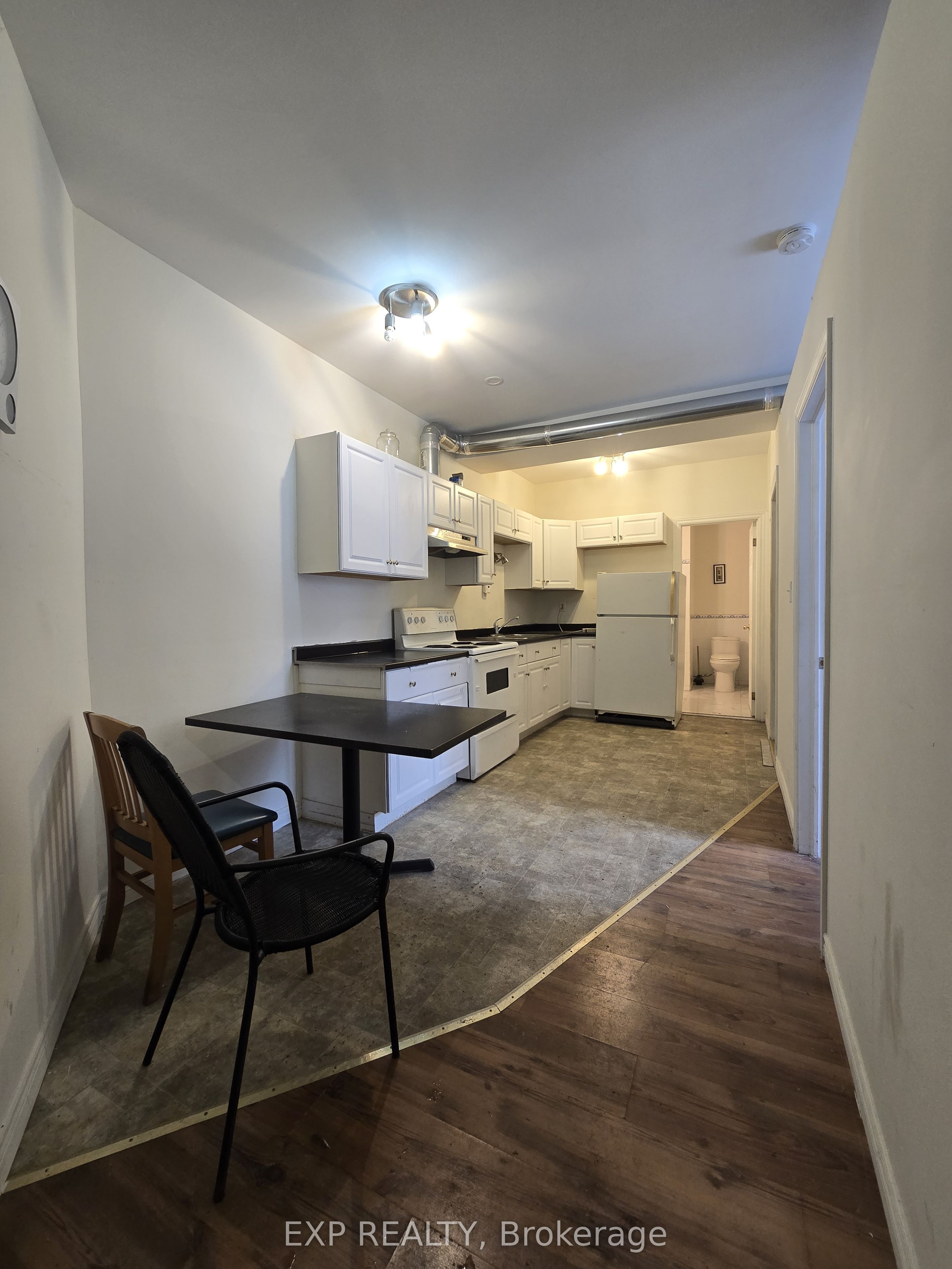 88 Colborne Street 1 Property Photo 1