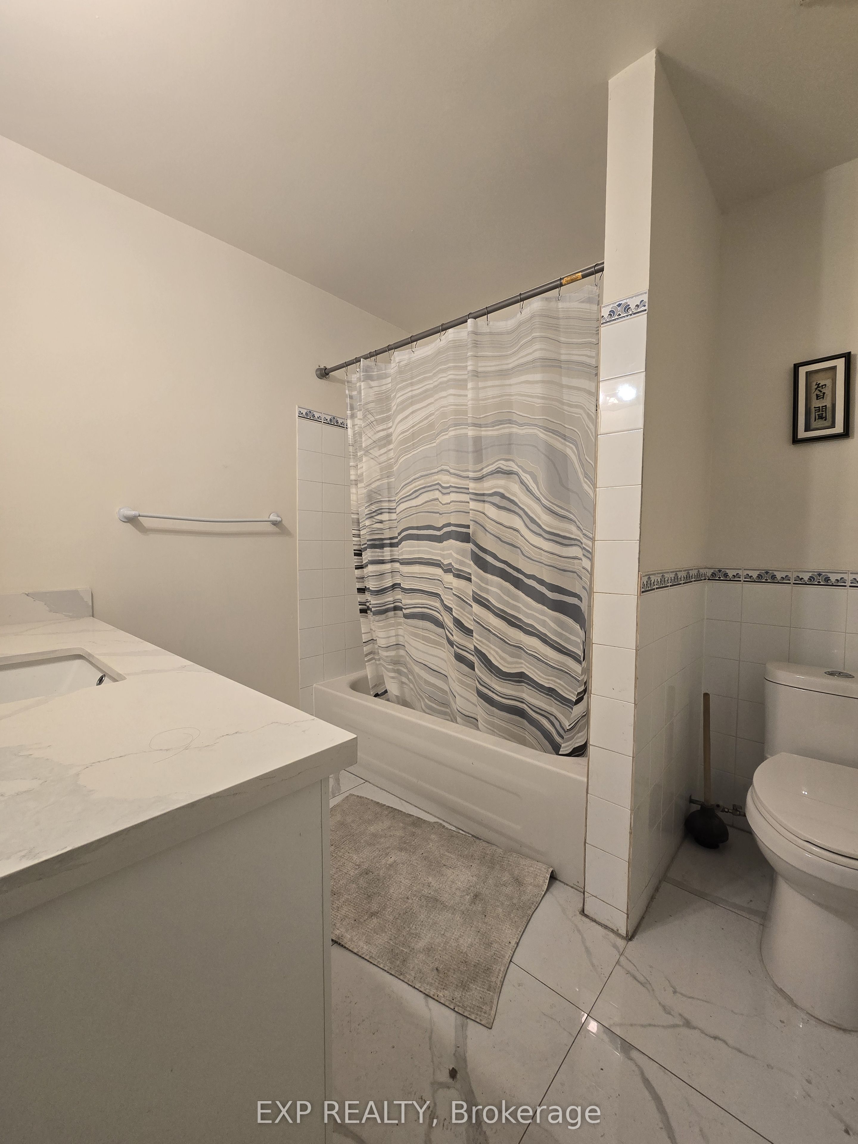 88 Colborne Street 1 Property Photo 7