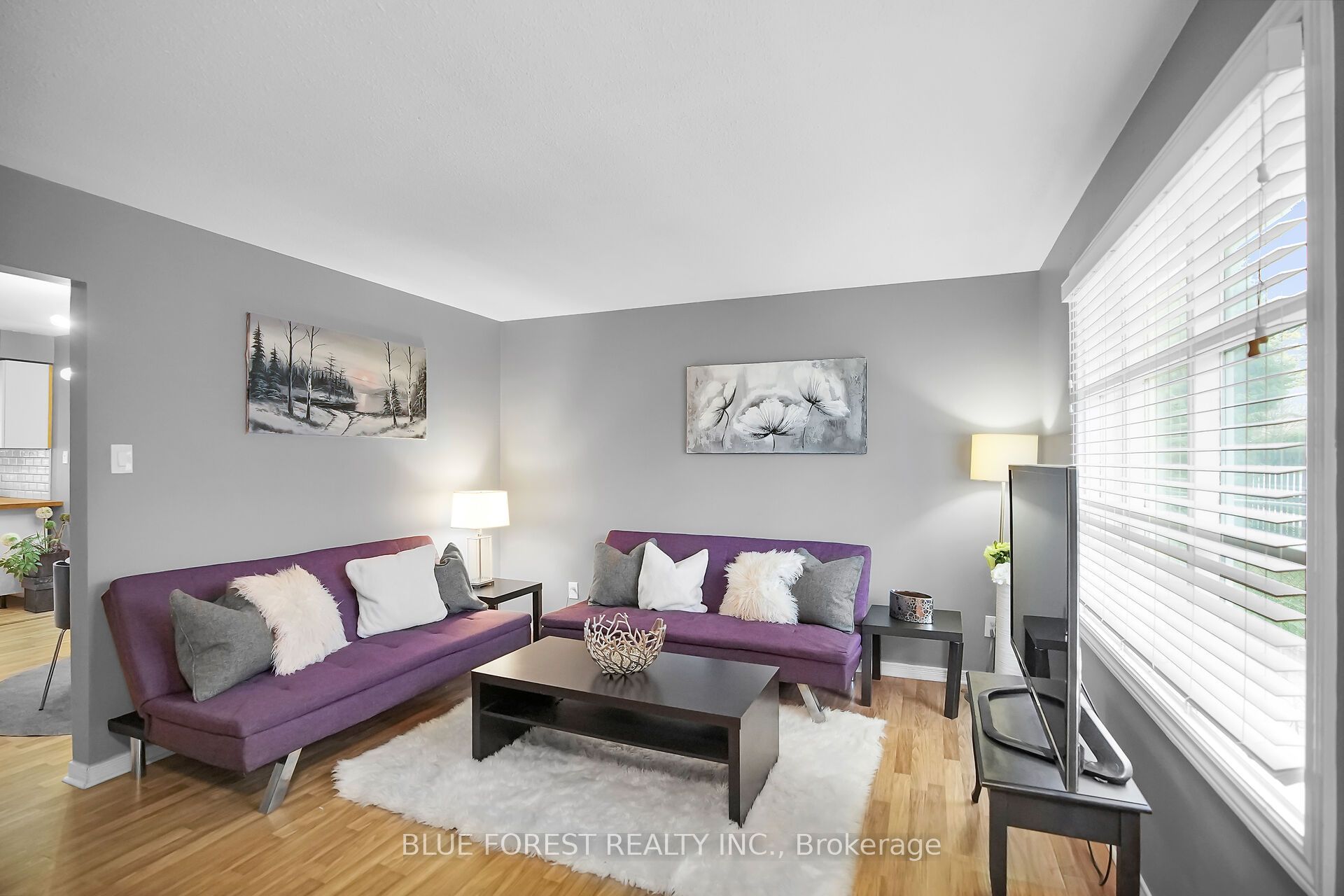 9 Ardsley Road Property Photo 5