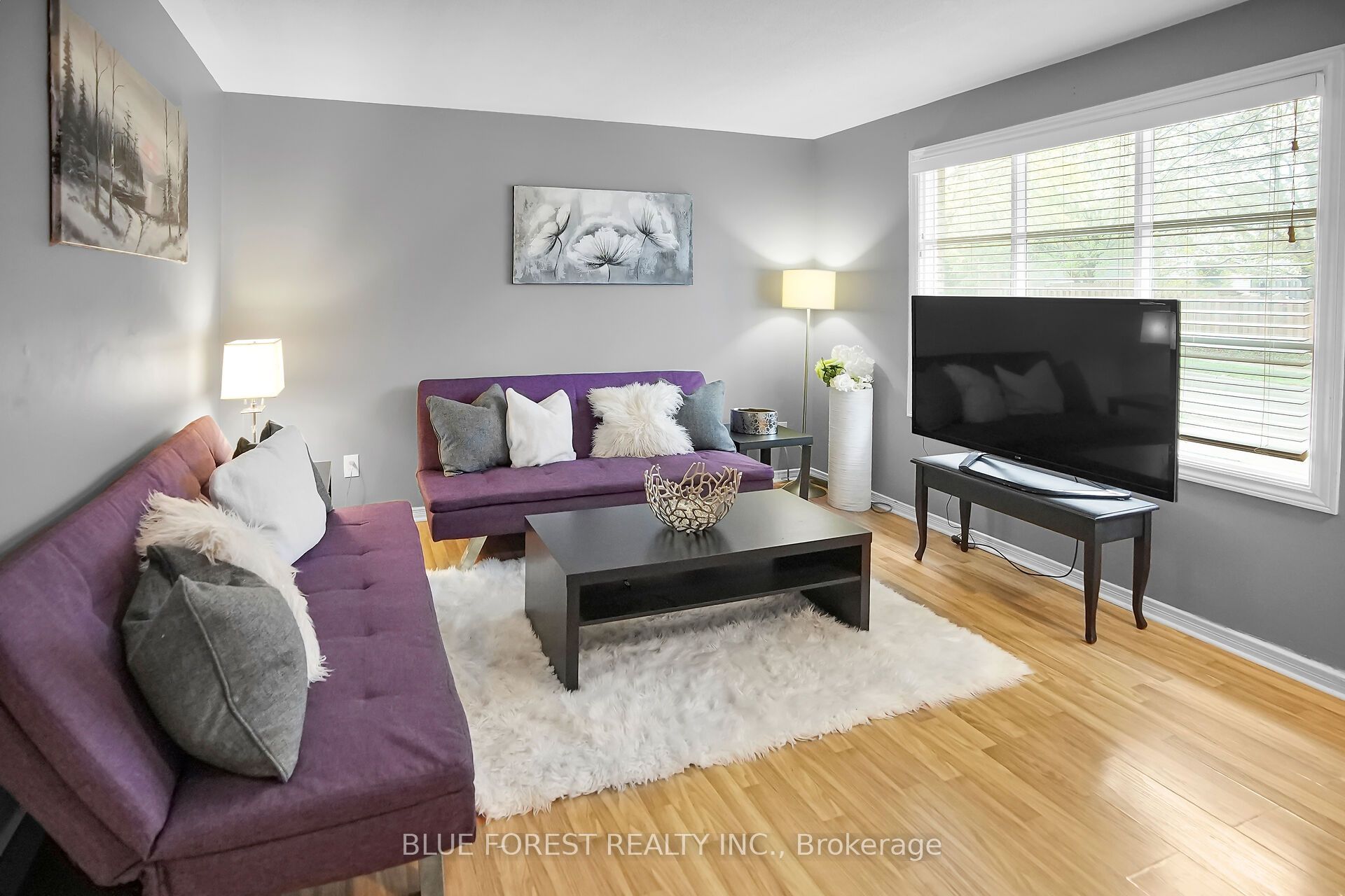 9 Ardsley Road Property Photo 6