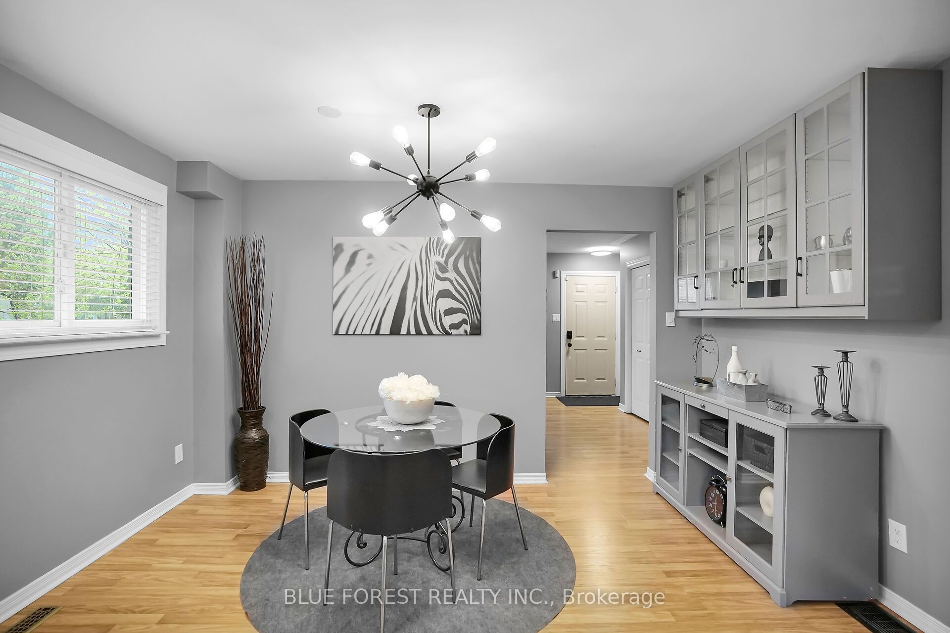 9 Ardsley Road Property Photo 8