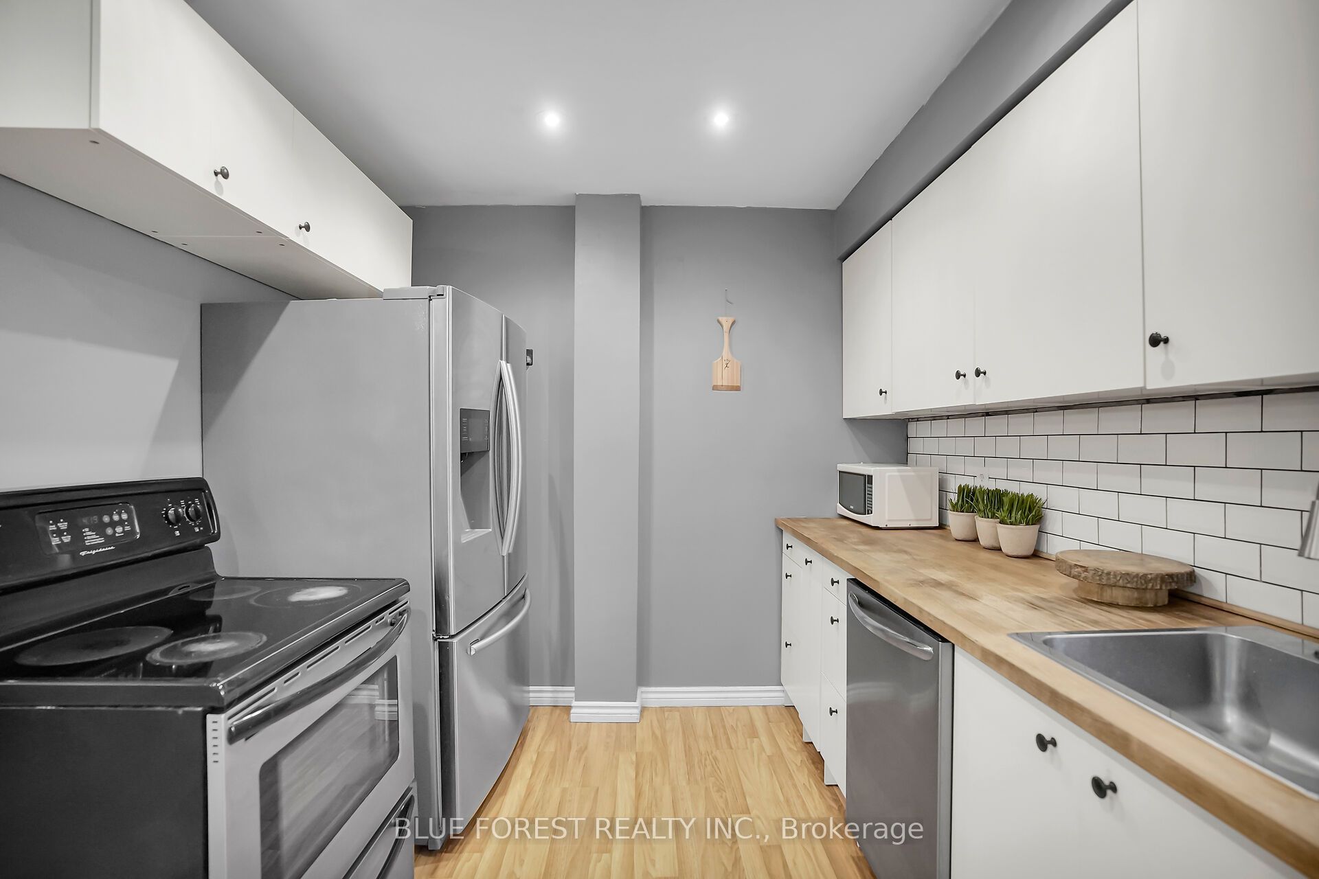 9 Ardsley Road Property Photo 11