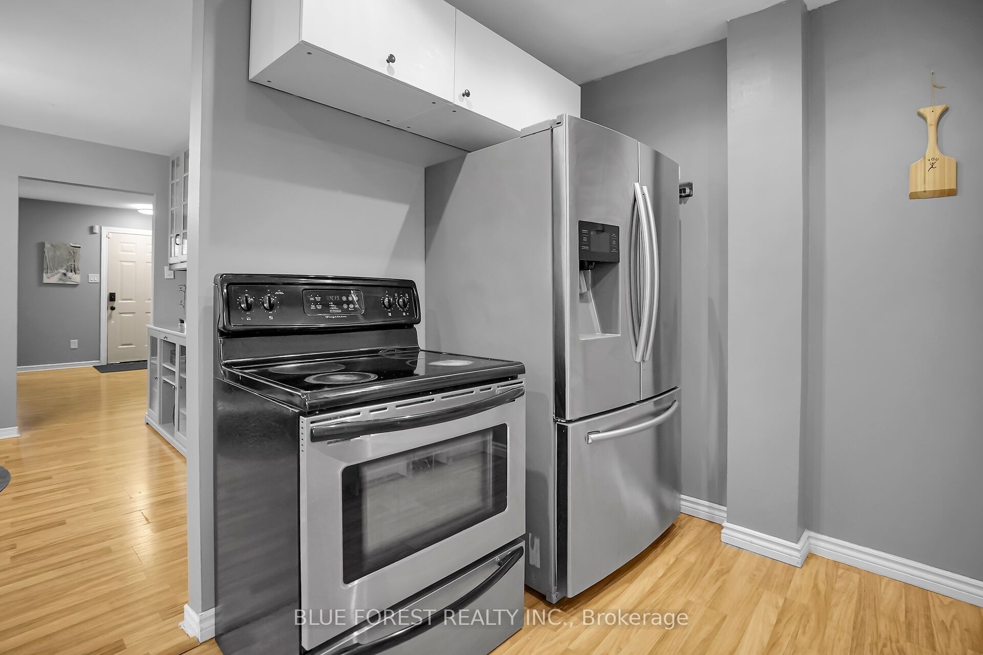 9 Ardsley Road Property Photo 12