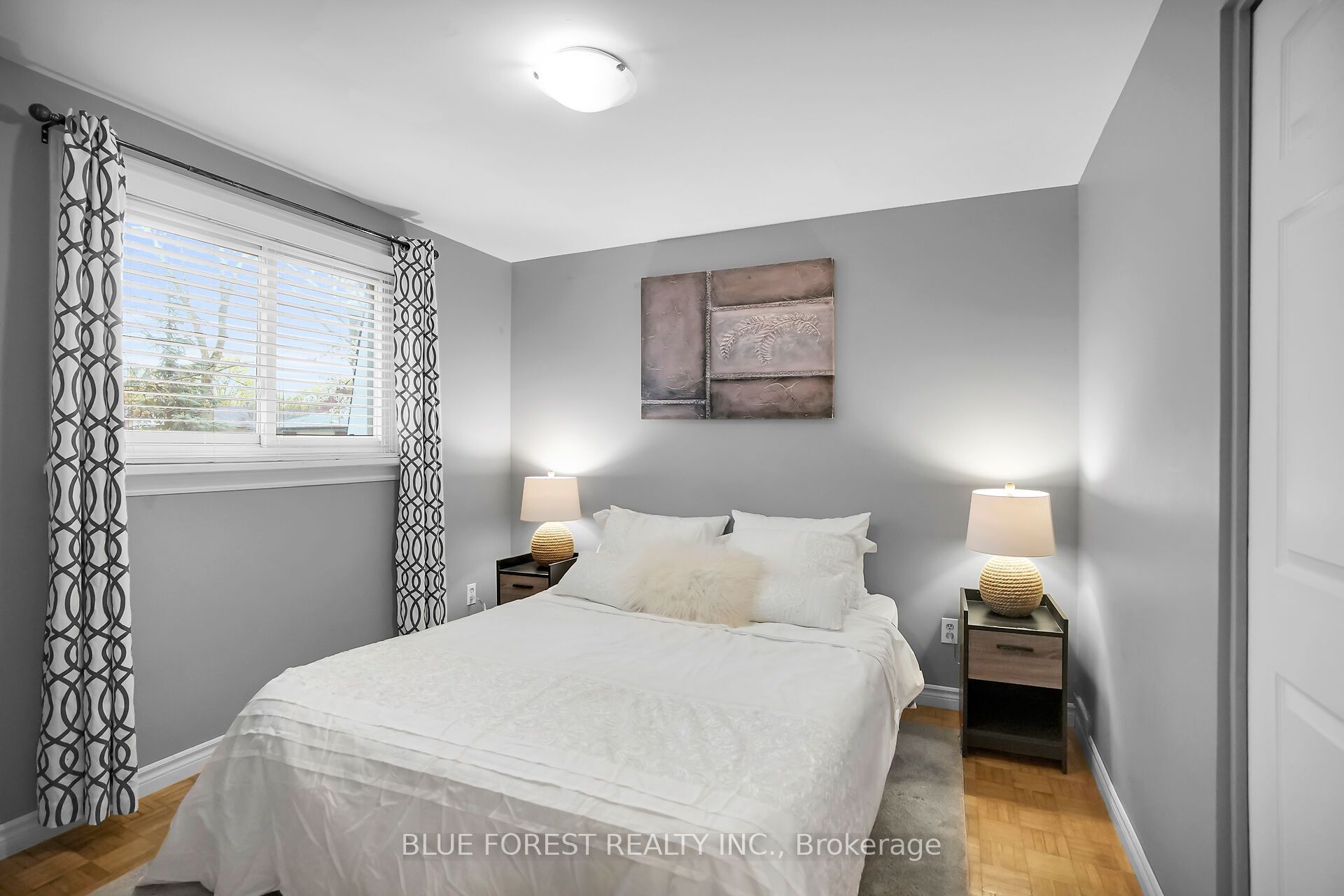 9 Ardsley Road Property Photo 16