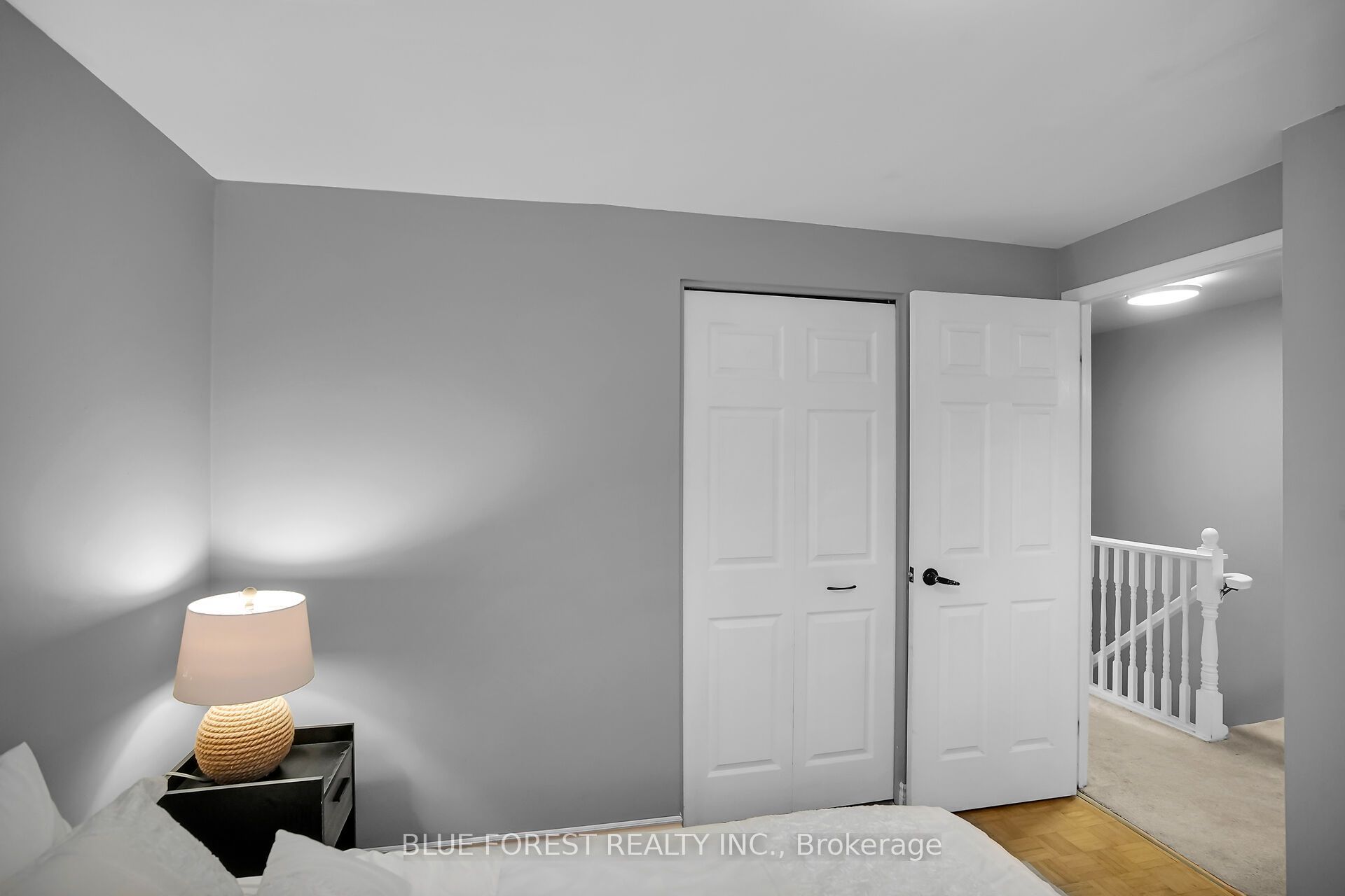 9 Ardsley Road Property Photo 17
