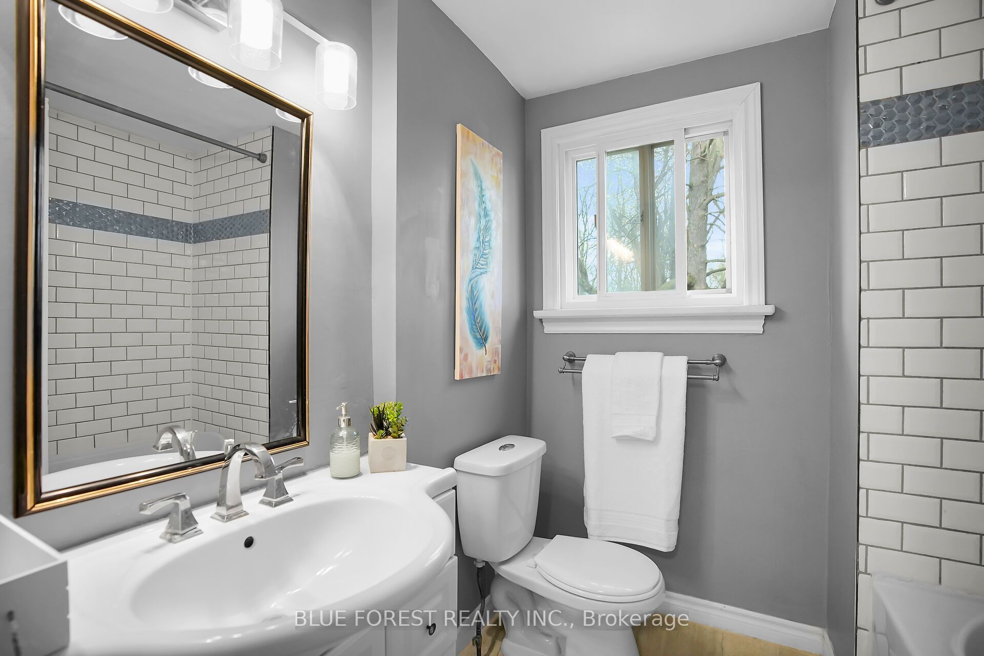 9 Ardsley Road Property Photo 18