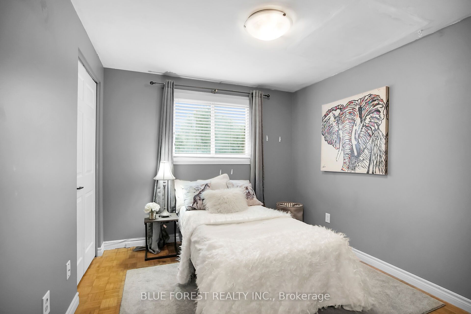 9 Ardsley Road Property Photo 20