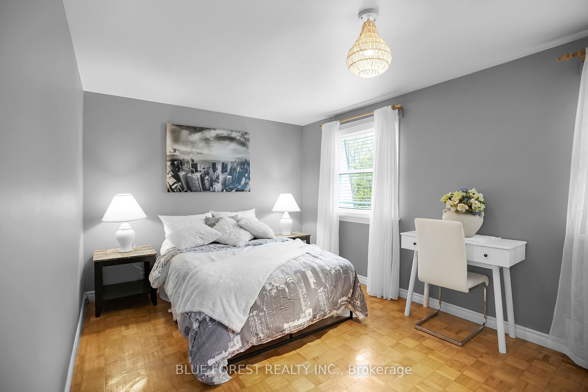 9 Ardsley Road Property Photo 21