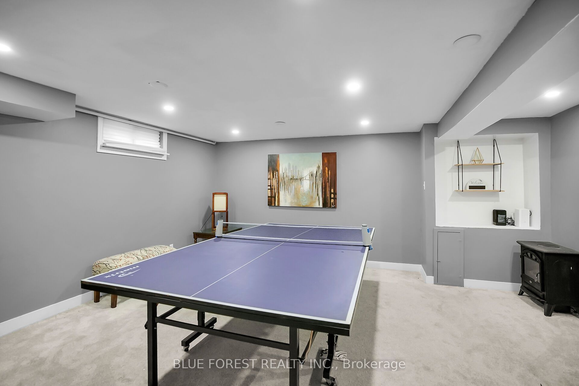 9 Ardsley Road Property Photo 25