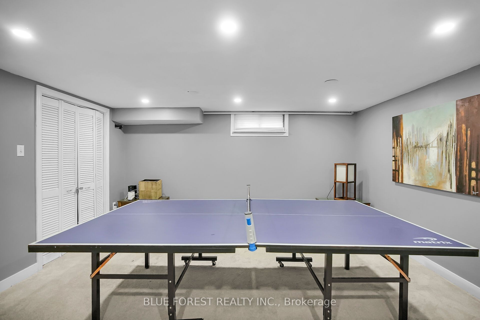 9 Ardsley Road Property Photo 26