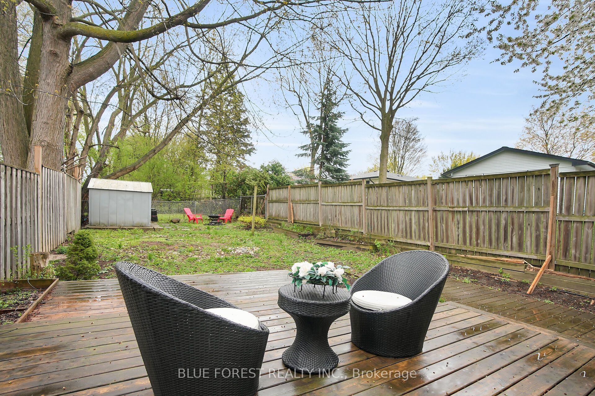 9 Ardsley Road Property Photo 27