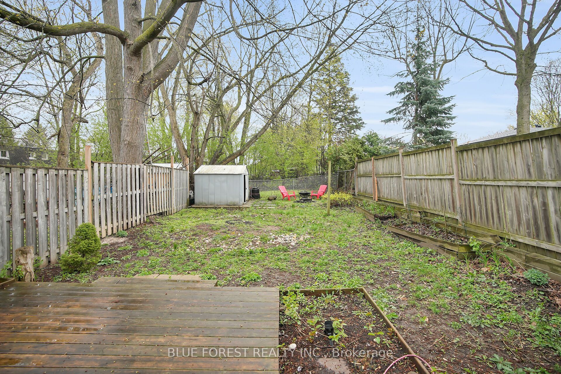 9 Ardsley Road Property Photo 28