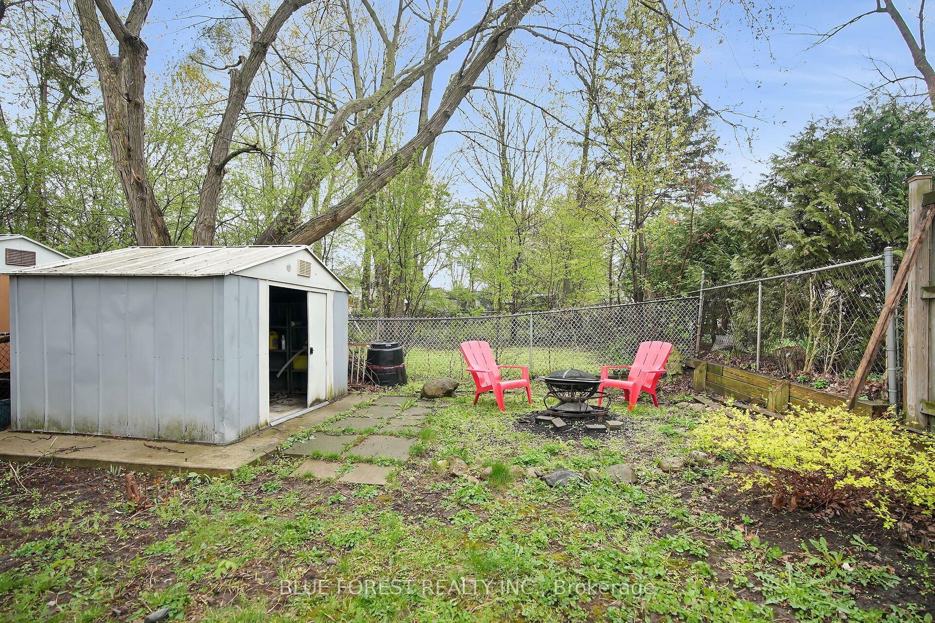 9 Ardsley Road Property Photo 29