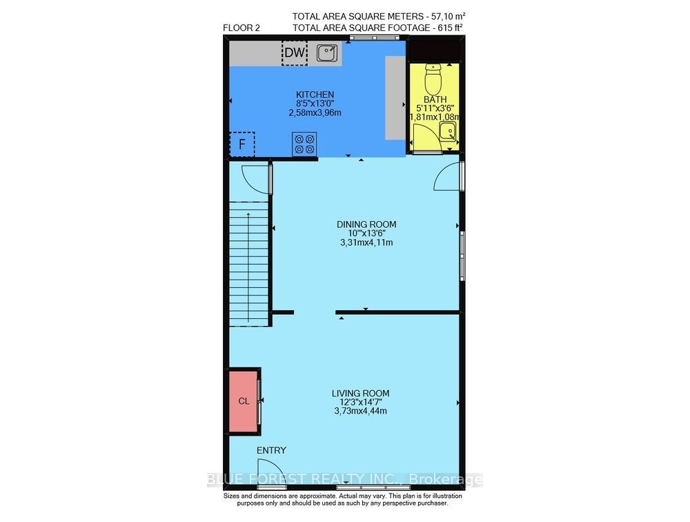 9 Ardsley Road Property Photo 31