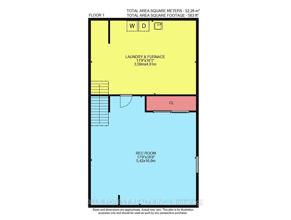 9 Ardsley Road Property Photo 33
