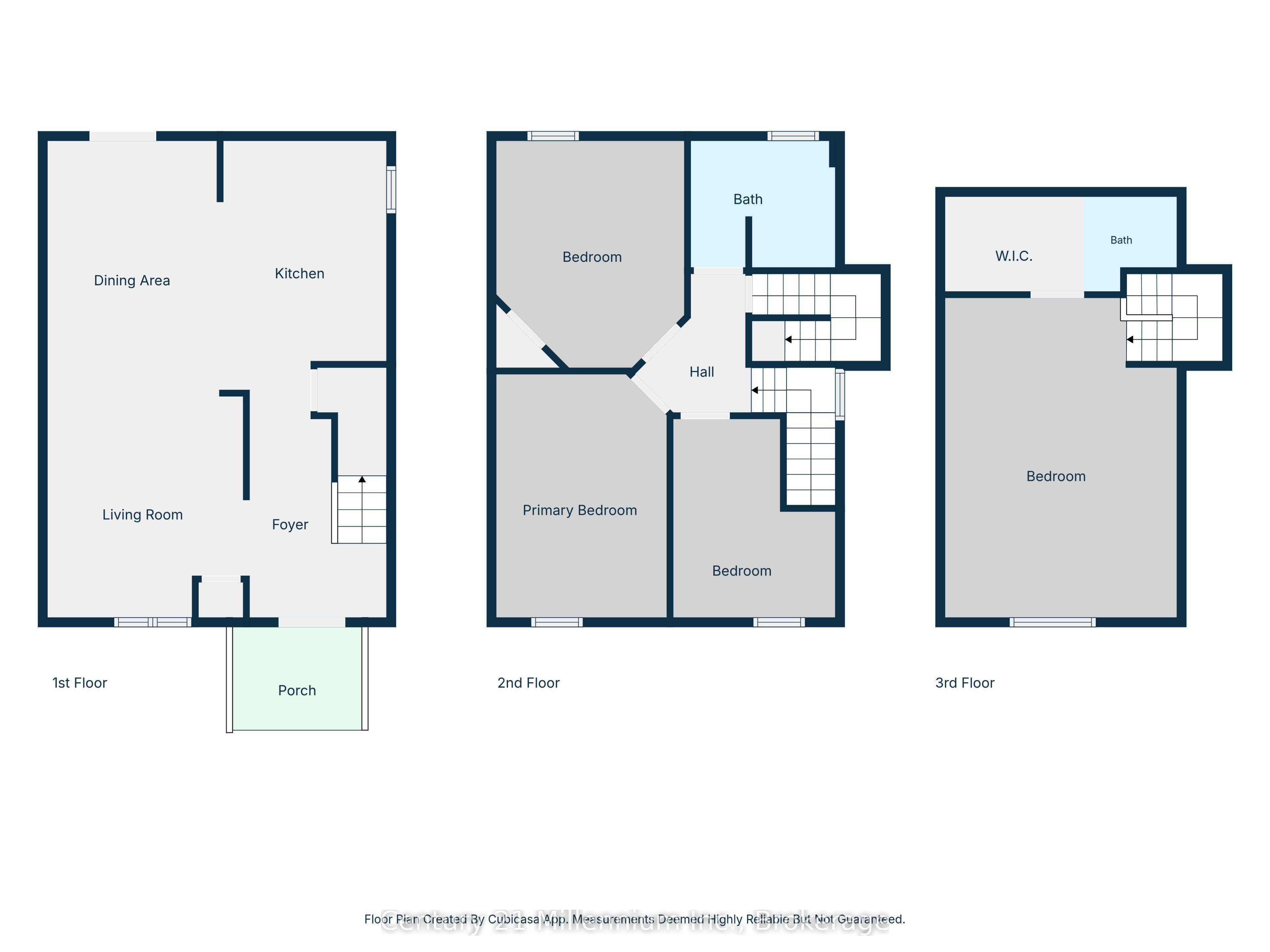 1186 2nd Avenue W Property Photo 35