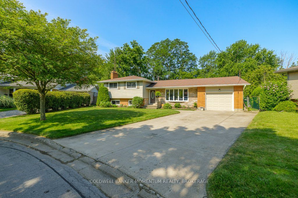9 Heathcote Terrace Property Photo 2