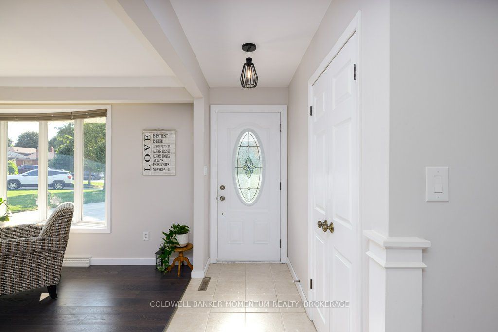 9 Heathcote Terrace Property Photo 6