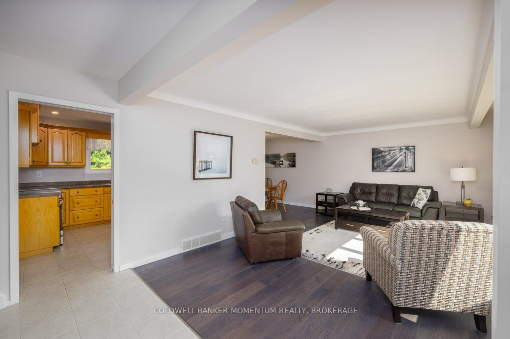 9 Heathcote Terrace Property Photo 7