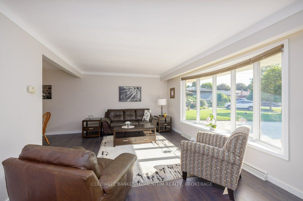 9 Heathcote Terrace Property Photo 8