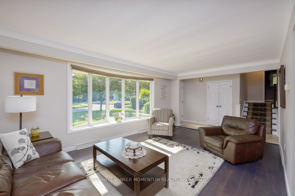 9 Heathcote Terrace Property Photo 9