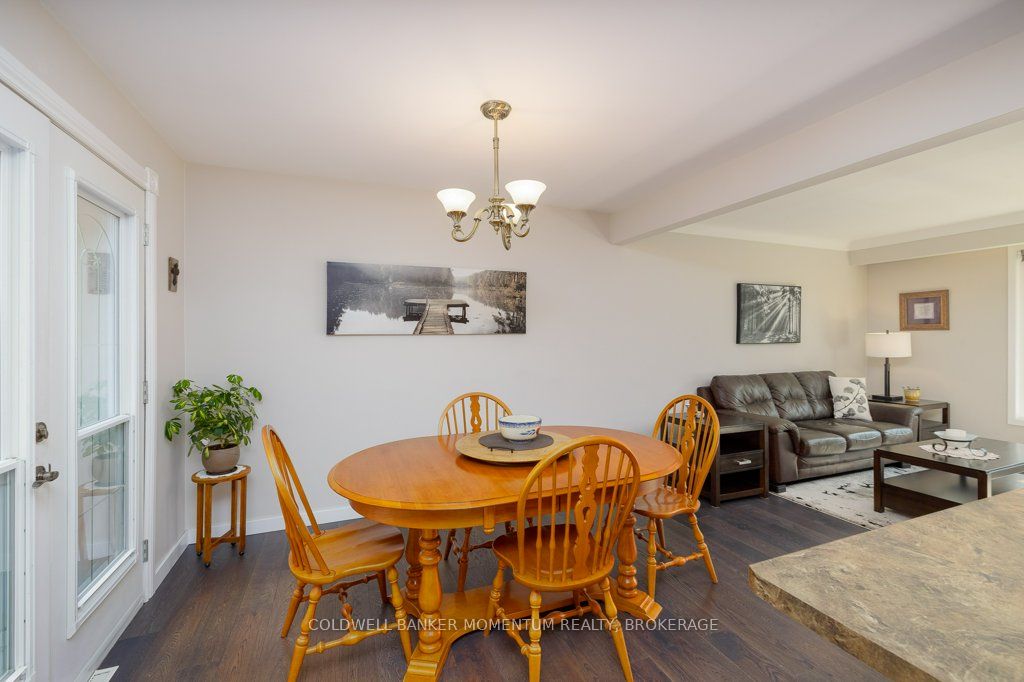 9 Heathcote Terrace Property Photo 10