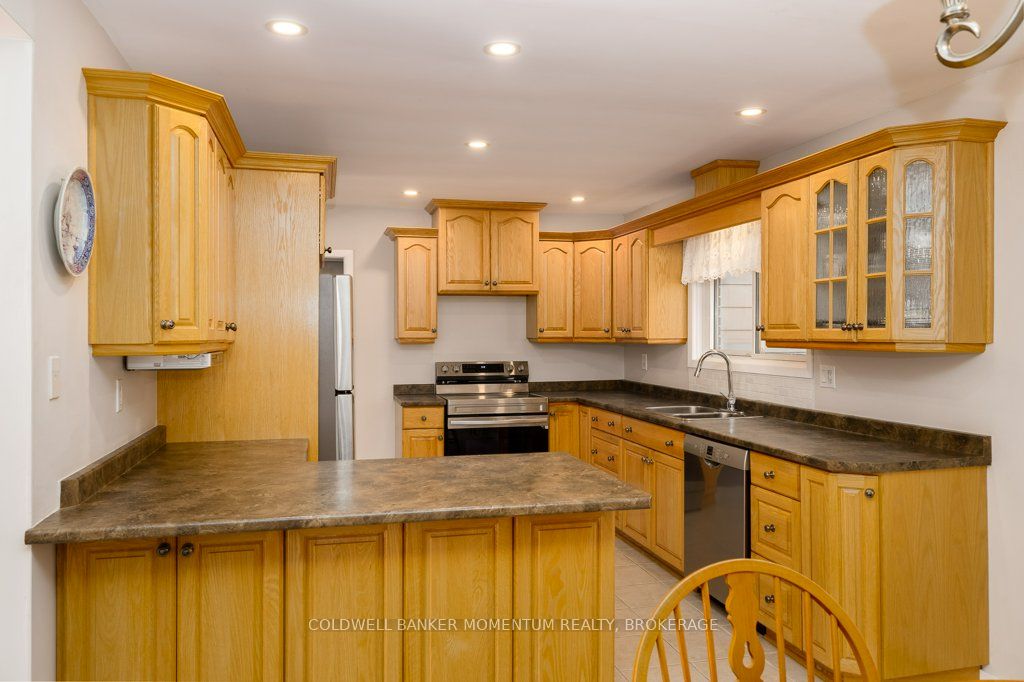 9 Heathcote Terrace Property Photo 11