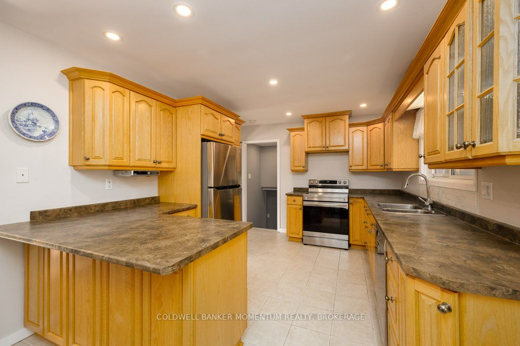 9 Heathcote Terrace Property Photo 12