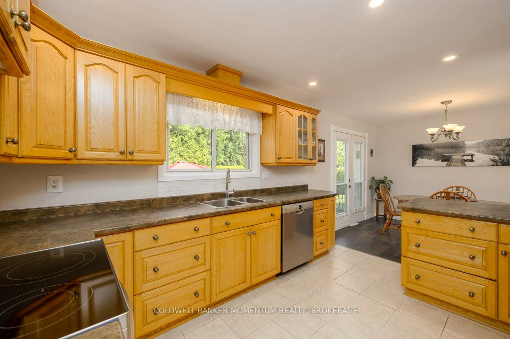 9 Heathcote Terrace Property Photo 13