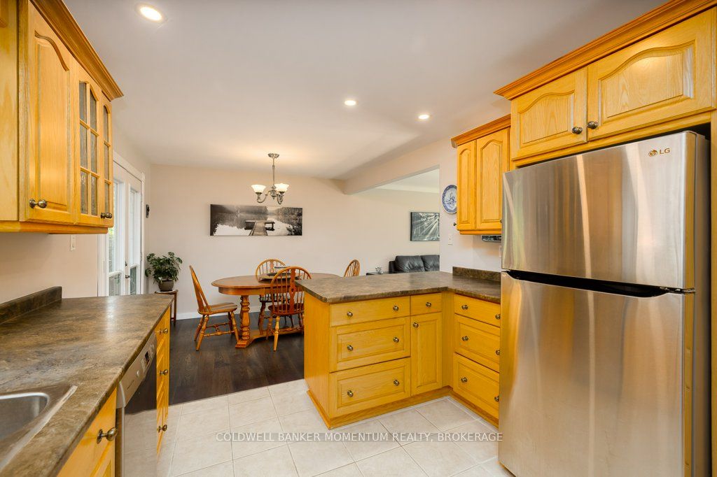 9 Heathcote Terrace Property Photo 14