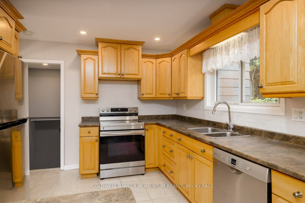 9 Heathcote Terrace Property Photo 15