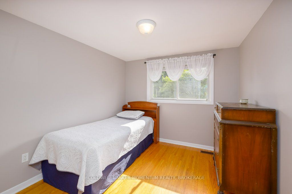 9 Heathcote Terrace Property Photo 16