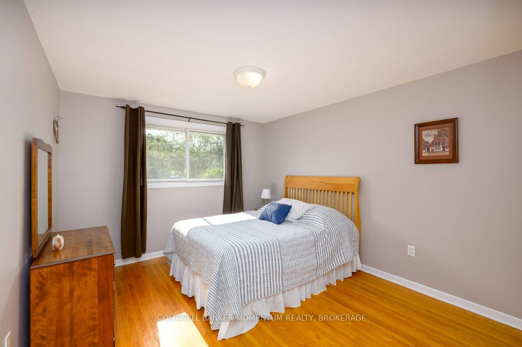 9 Heathcote Terrace Property Photo 17