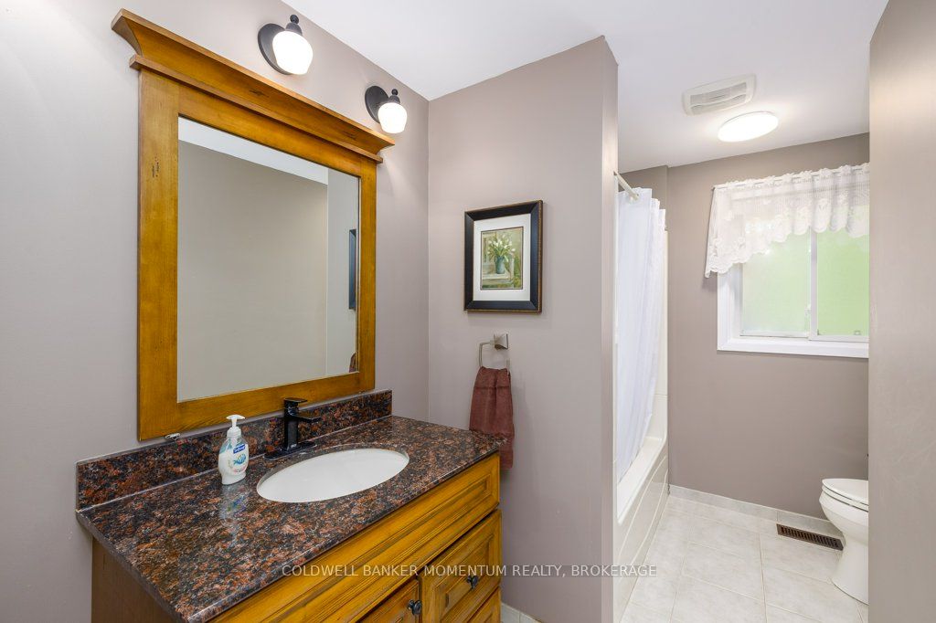 9 Heathcote Terrace Property Photo 18