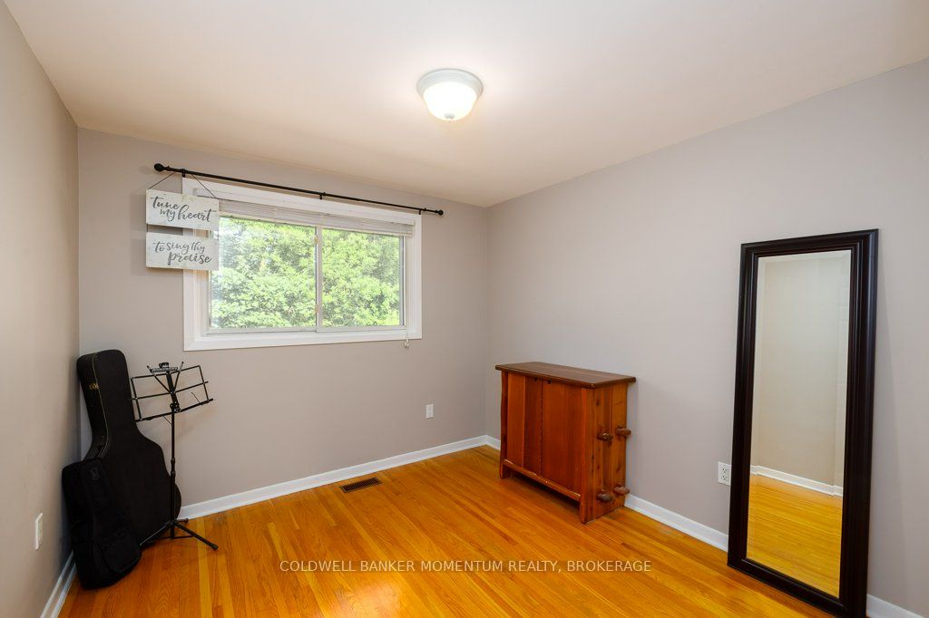 9 Heathcote Terrace Property Photo 19