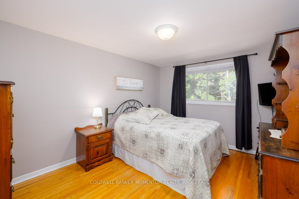 9 Heathcote Terrace Property Photo 20