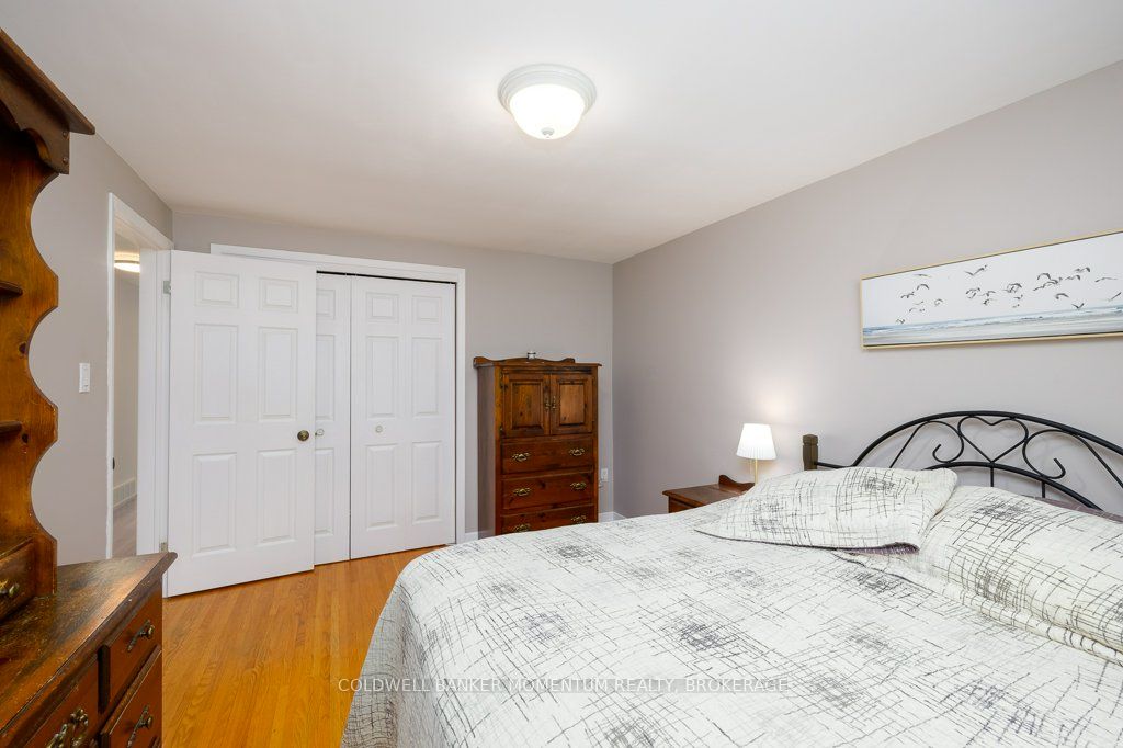 9 Heathcote Terrace Property Photo 21