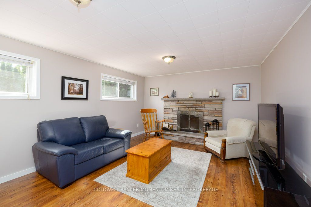 9 Heathcote Terrace Property Photo 22