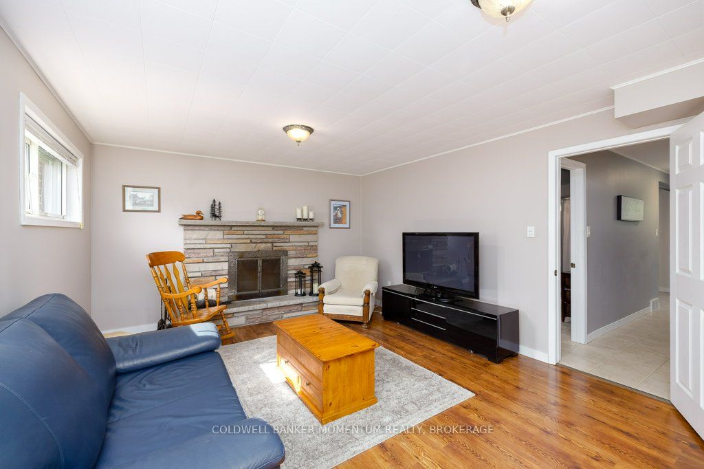 9 Heathcote Terrace Property Photo 23