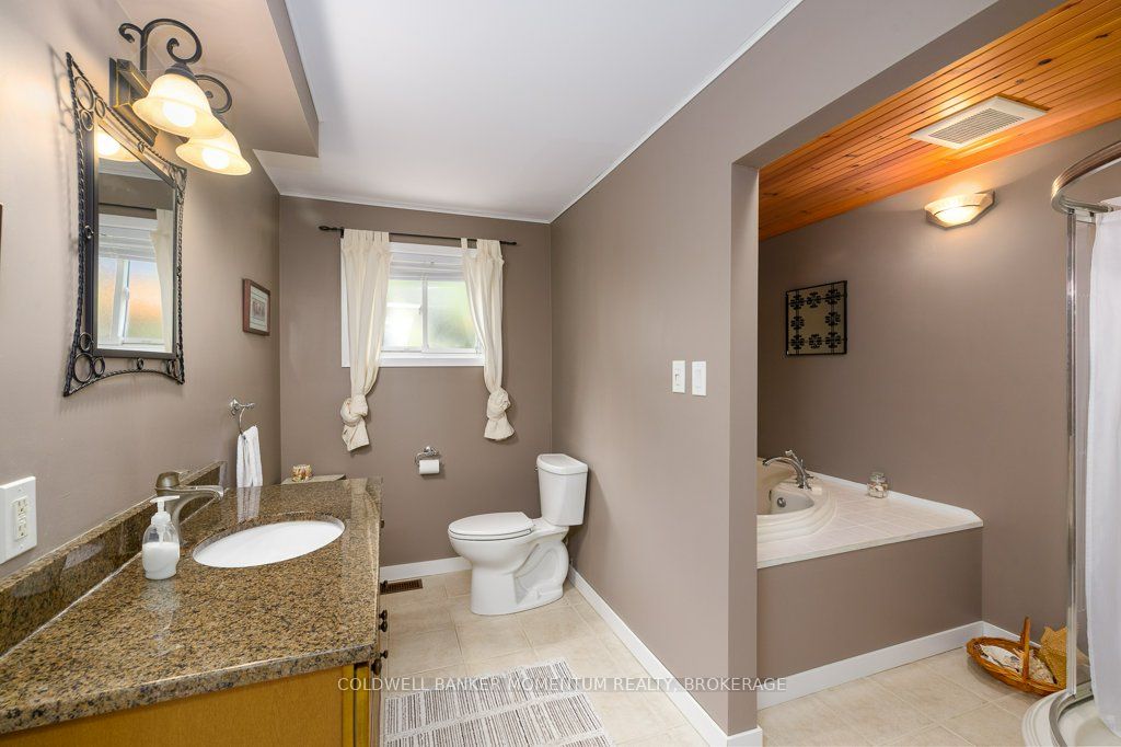 9 Heathcote Terrace Property Photo 24
