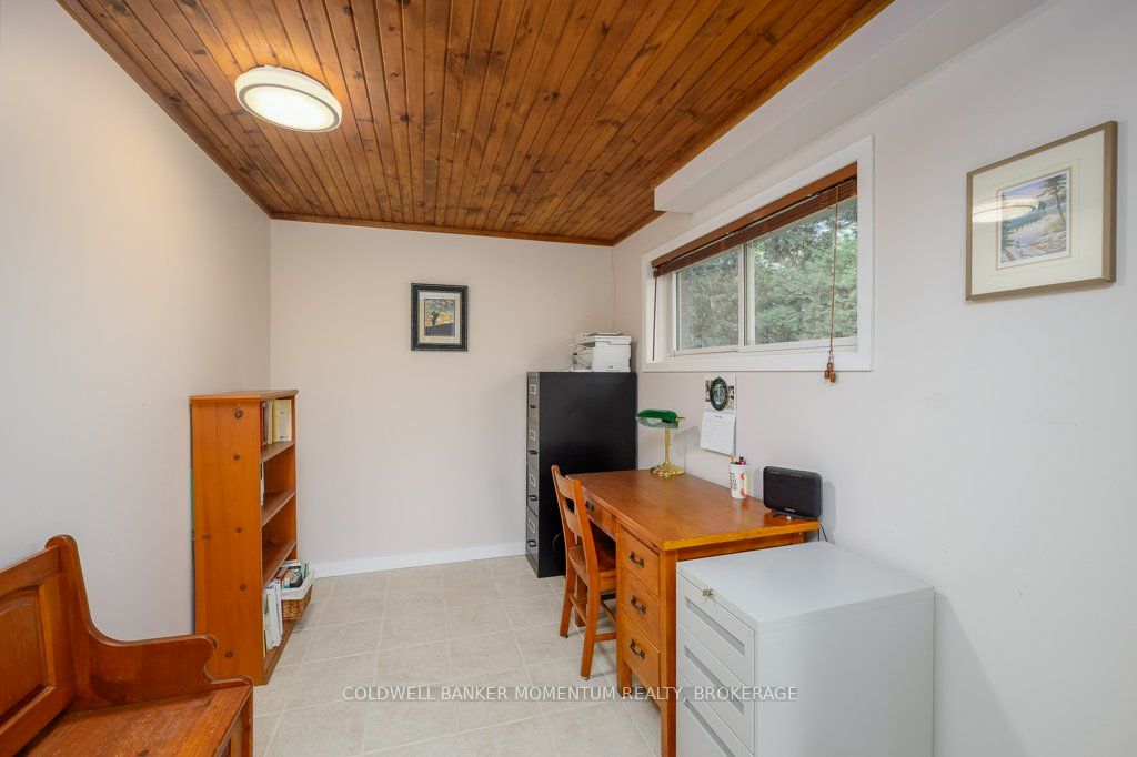 9 Heathcote Terrace Property Photo 26