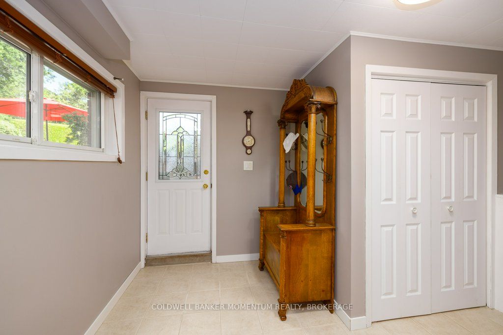 9 Heathcote Terrace Property Photo 27