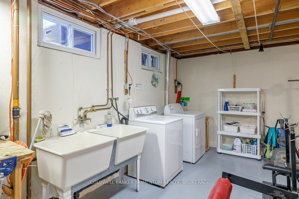 9 Heathcote Terrace Property Photo 28