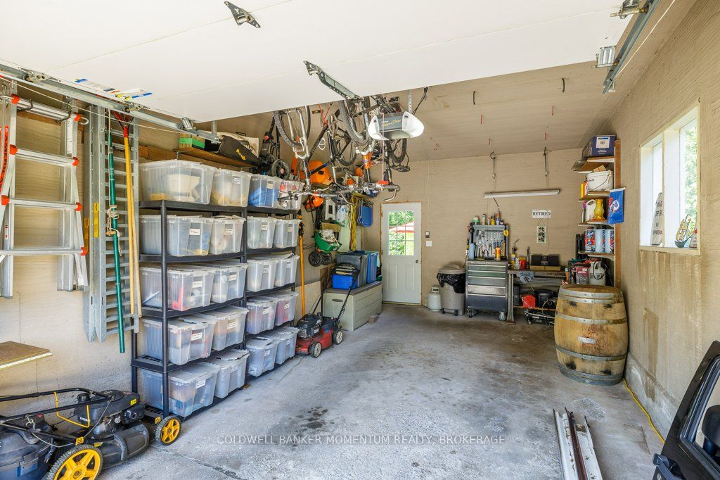 9 Heathcote Terrace Property Photo 31