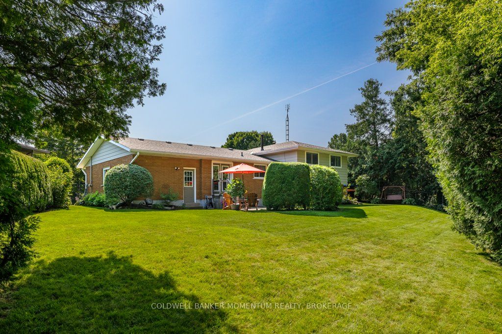 9 Heathcote Terrace Property Photo 33