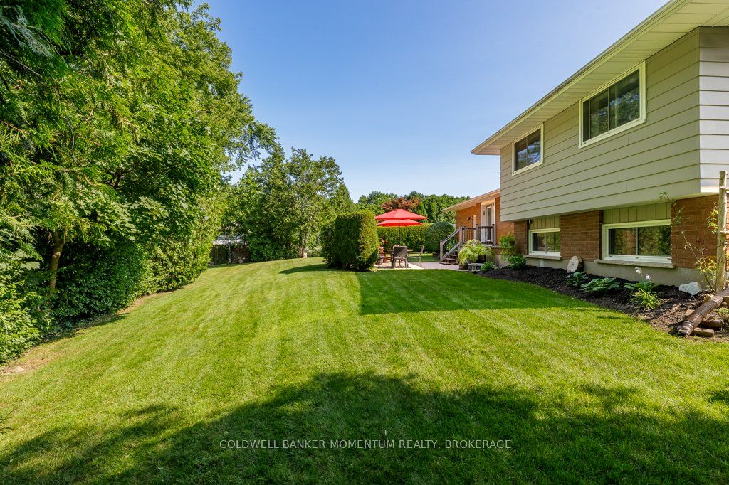 9 Heathcote Terrace Property Photo 34