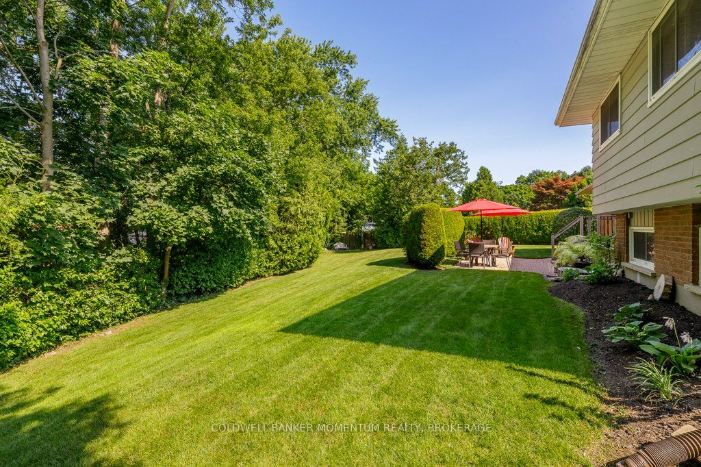 9 Heathcote Terrace Property Photo 35