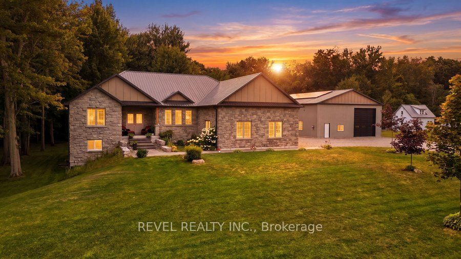 1299 County Road 23 Property Photo 1