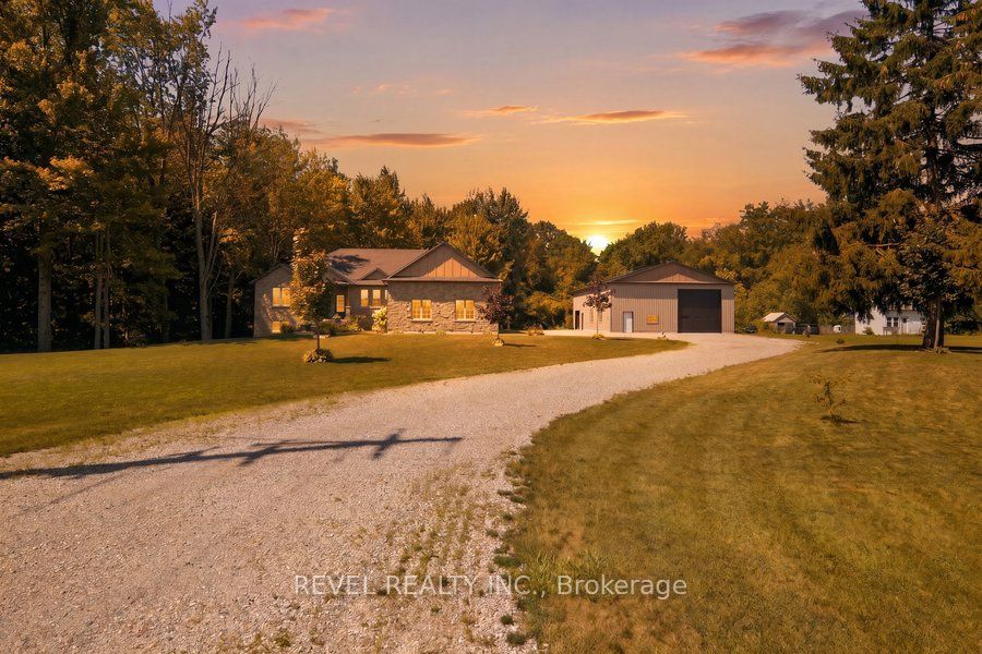 1299 County Road 23 Property Photo 2